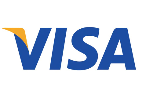 VISA