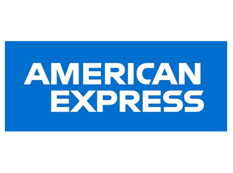 AMEX