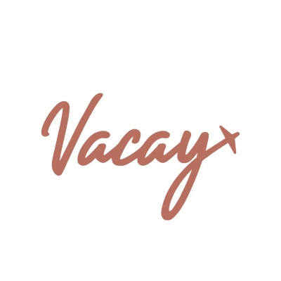 Vacay