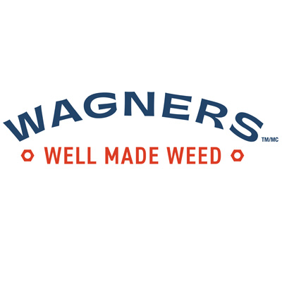 WAGNERS