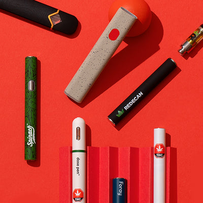 How to Dab Cannabis Concentrates -  | 