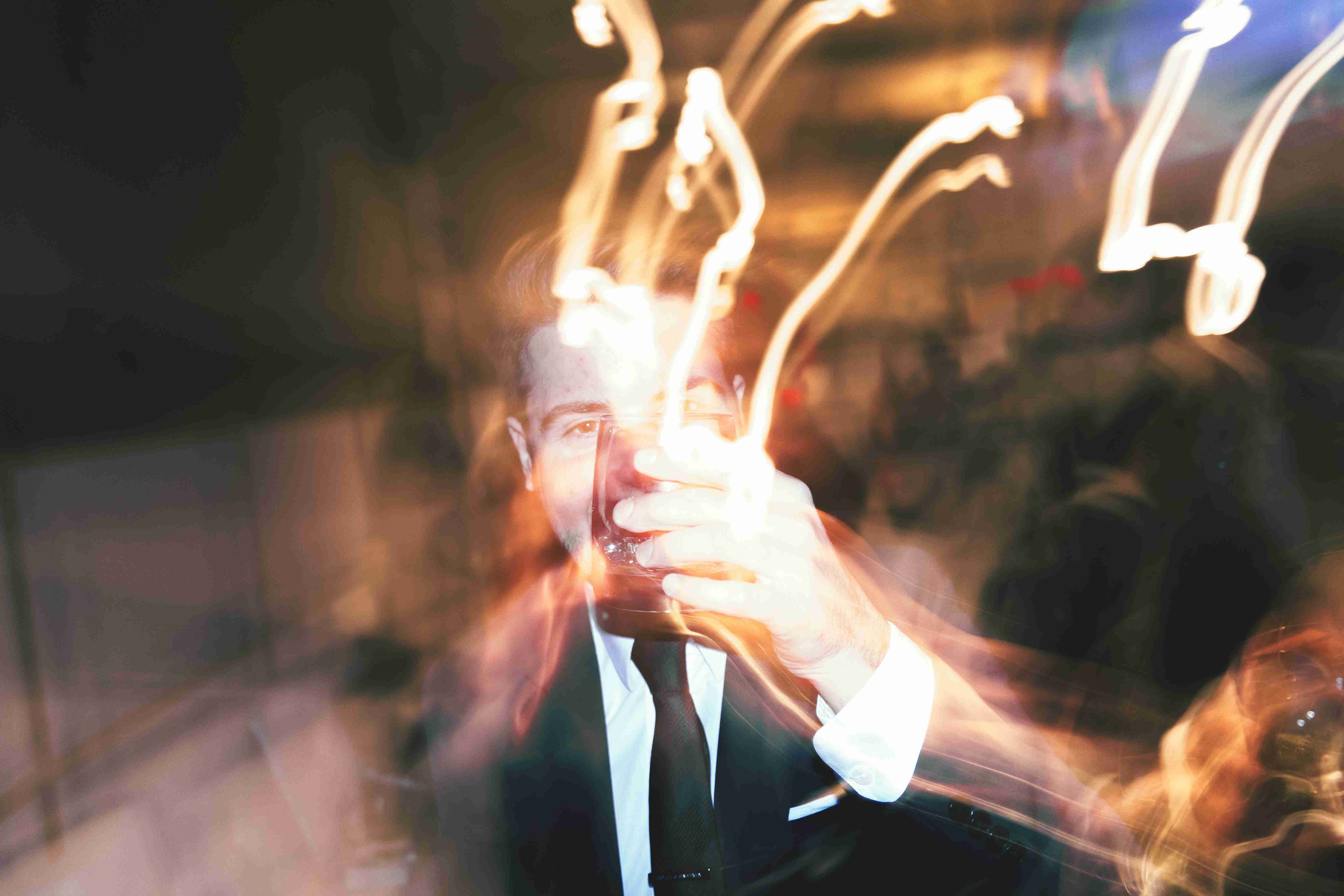 Cannabis and Fainting: Why Does It Happen and How to Prevent It -  | 