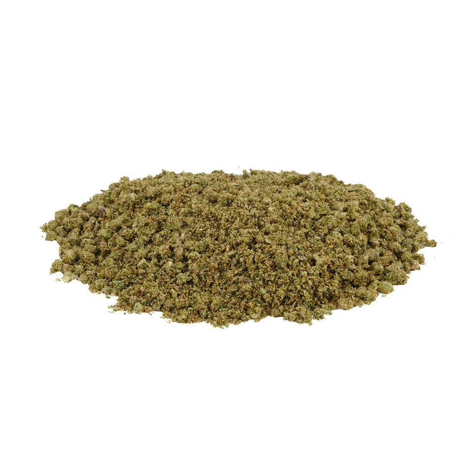 Sweet Notes Milled Flower -  -  | 