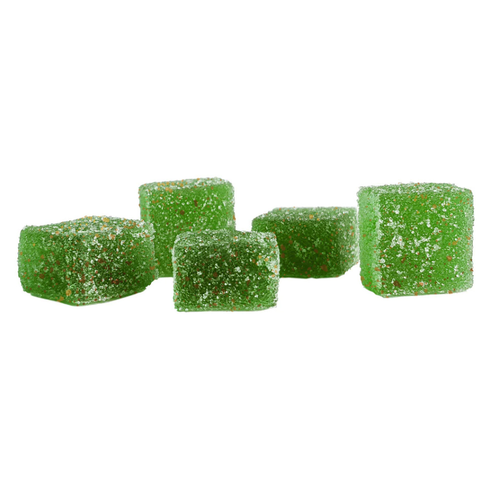 Baked Apple Soft Chews -  -  | 